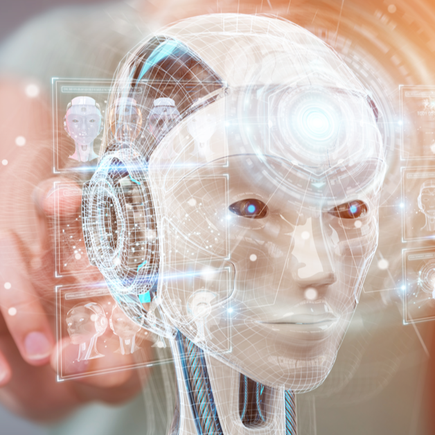 Can Computers Learn Common Sense?