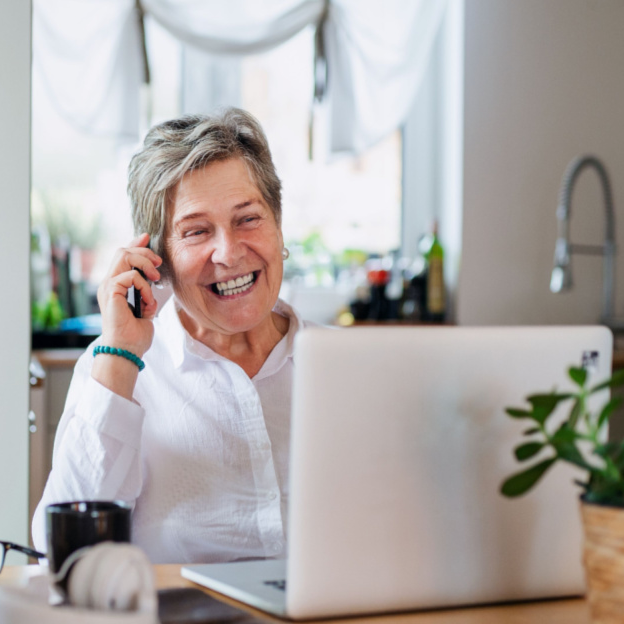 Is Hiring Retirees Back to Work A Good Idea? 