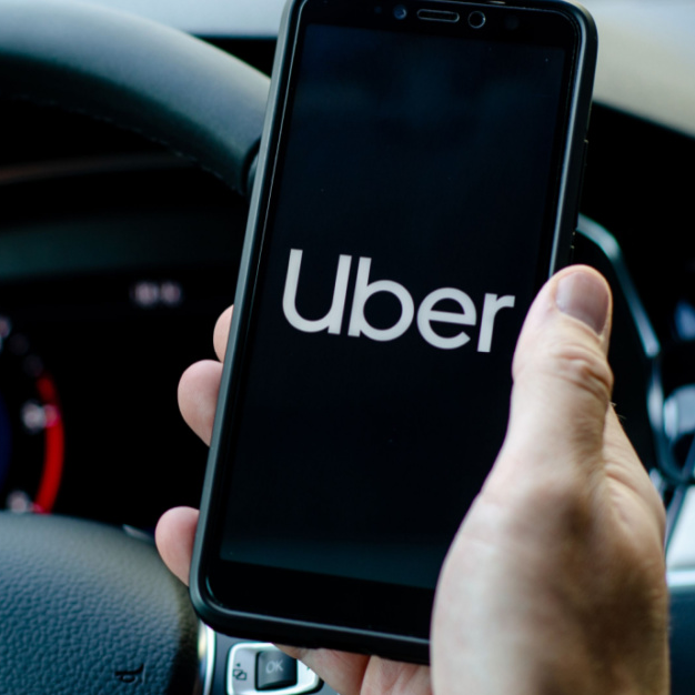 What’s Up With Uber’s Data Leak And Is It Ethical? 