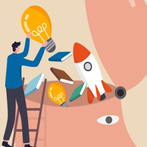 What’s Happening with Micro-Credential Fees? 