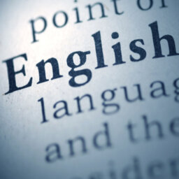 How important is English at the workplace? 