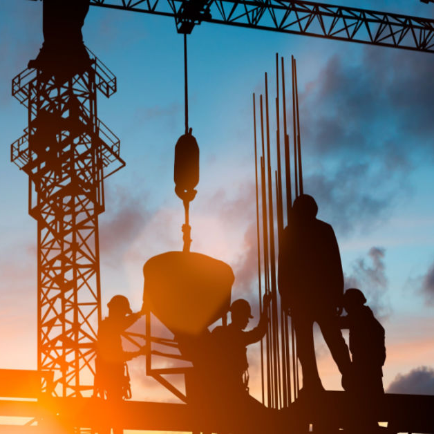 When Can Labour Shortage Ever Be Resolved? 