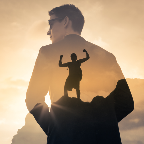 What's The Best Way to Encourage Healthy Competition?