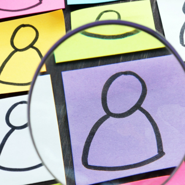 Consumer Research Isn’t Just A Luxury