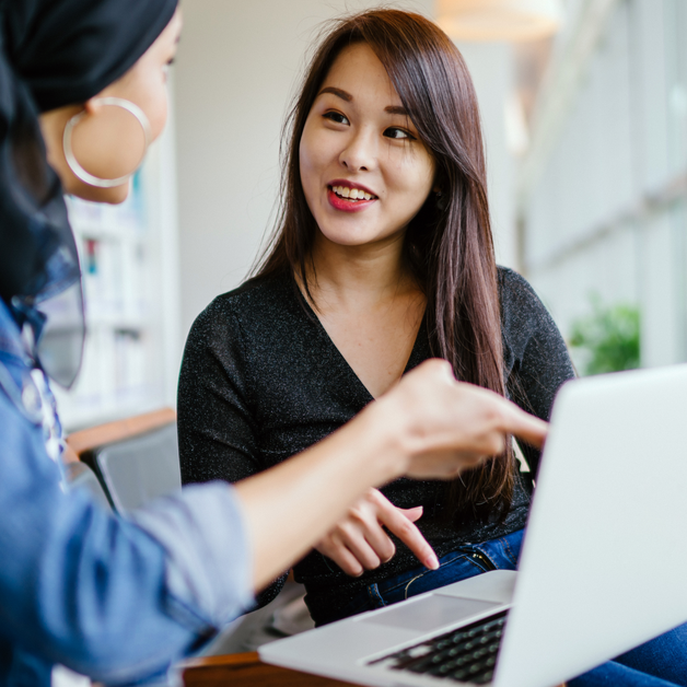 Time To Ditch The Yearly Performance Review