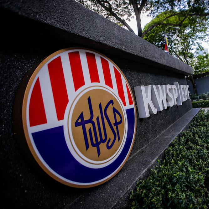 RM10k EPF Withdrawal: Good, Bad, or Ugly?