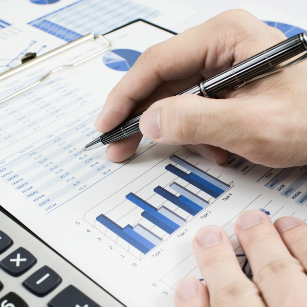 Impact Investing & Supporting Social Enterprises