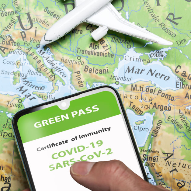 Malaysia’s Travel Industry - Lining For Take Off