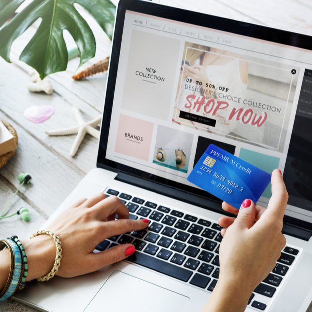 Social Commerce is the Future of Online Shopping