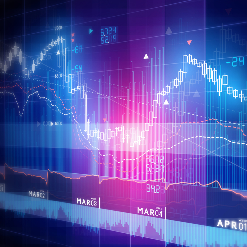 Global Consumer Trends - Part Two