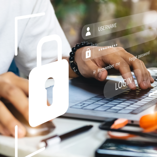 Cyber Warfare Is Real. Are We Prepared?