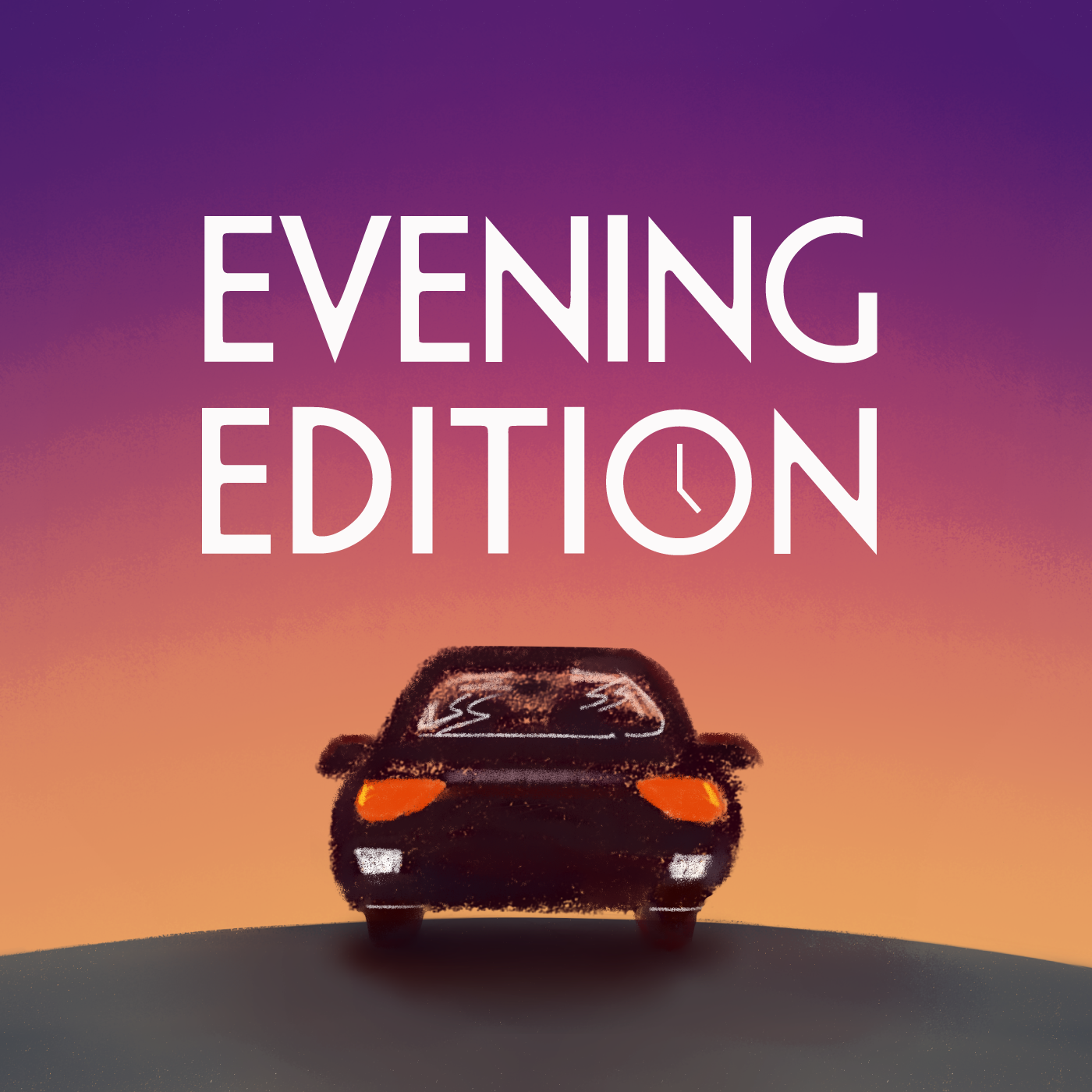 e-Bidding For Vehicle Numbers Raises Millions