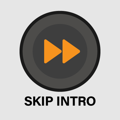 4th Of July (Skip Intro #81)