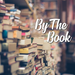 By the Book: The Books that Shaped Us