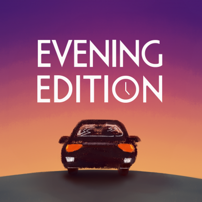 Finding The Funny #25: Hannan Azlan
