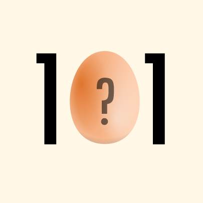 101: SMEs and Dealing With Failure