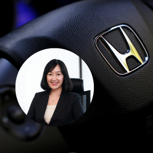 Wanted: A National EV Framework
