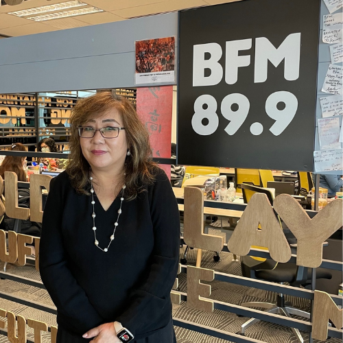 Malaysian Bar: Defenders Of The Judiciary