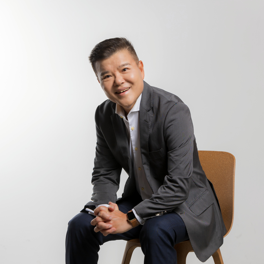 Silverlake Axis's Expansion Beyond ASEAN