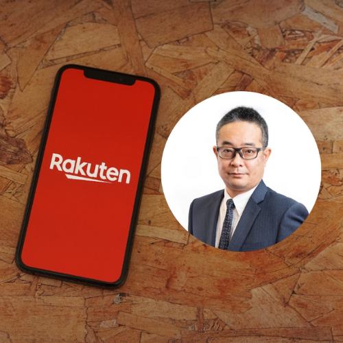 Disrupting Broking With Technology And Low Commissions