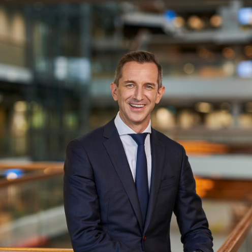 Philips Domestic Appliances Focusing On Innovation