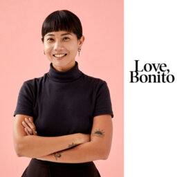 Love, Bonito Hearts Global Growth