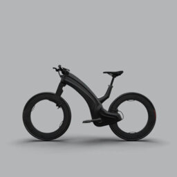 Beno Technologies: Are We Ready For E-Bikes?