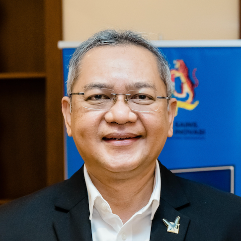 Can MGTC Catalyst Malaysia Achieve Its Net-Zero Target?
