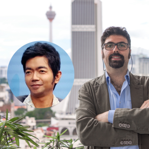 Malaysia's Employment Predicament: Unemployment or Underemployment?