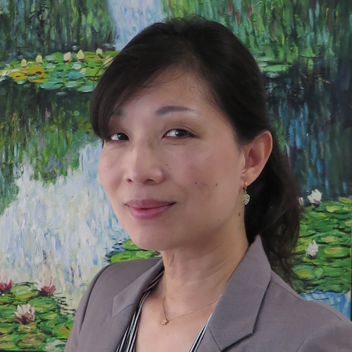 Business And Performing Arts Enabling Seagrass Preservation