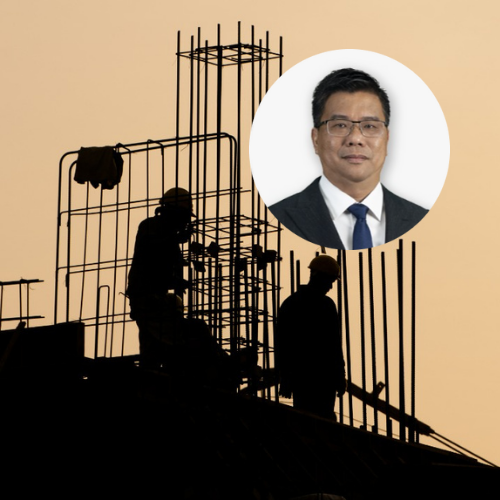 The Right Time For SIAB's IPO?