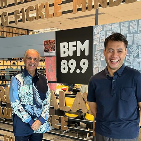 Will Raya's Retail Boom Persist?