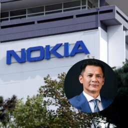 Can Nokia Stage Comeback in 5G Race?