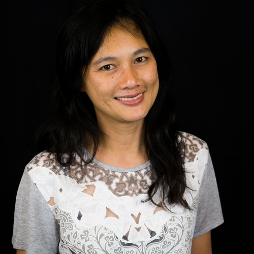 The Breakfast Grille