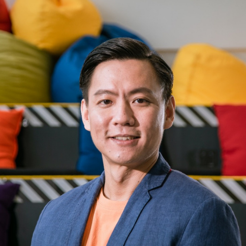 Brighter Outlook For ERS Energy?