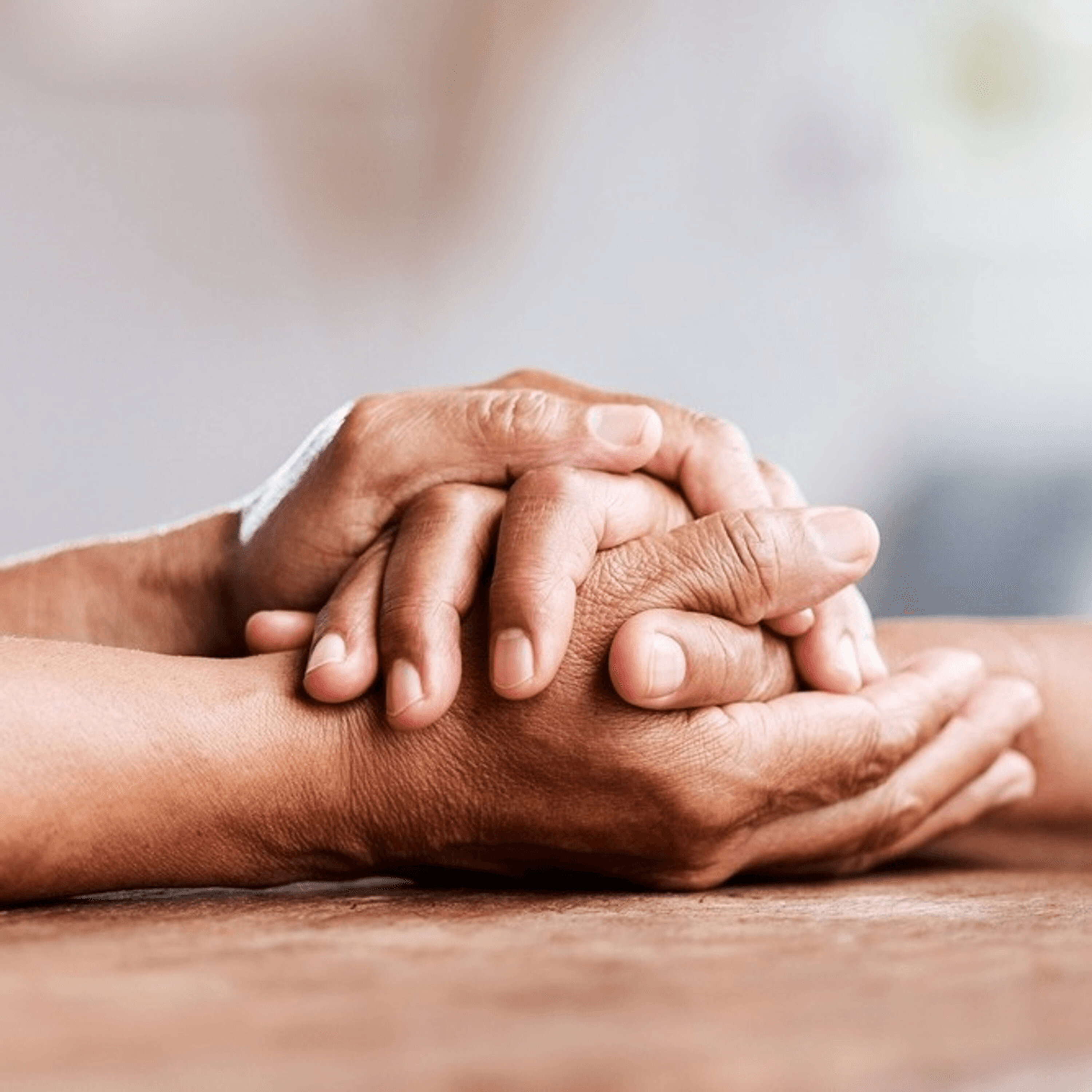 How Frontliners Respond To A Suicide Crisis - Part 1