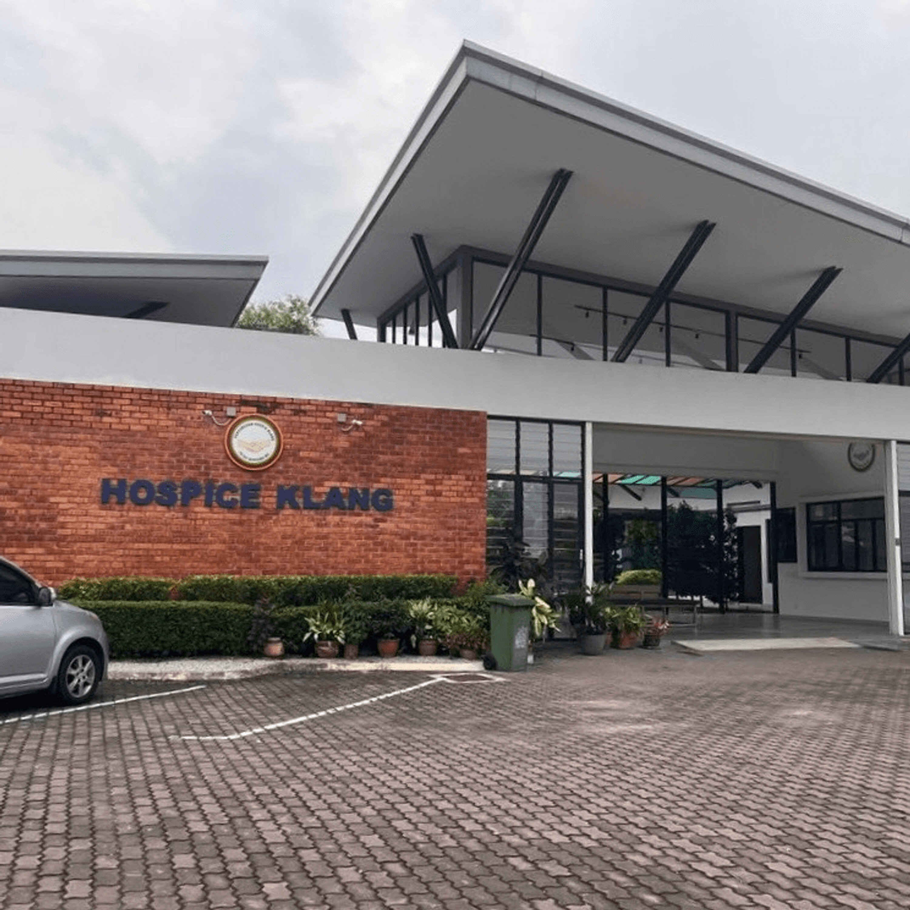 Hospice Klang’s 30 Years Of Community Care