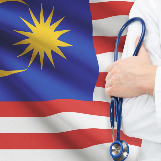 Doctor in the House: Should Health Professional Associations Engage in Politics?
