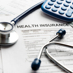 Doctor in the House: Can Medical Insurance Remain Affordable?