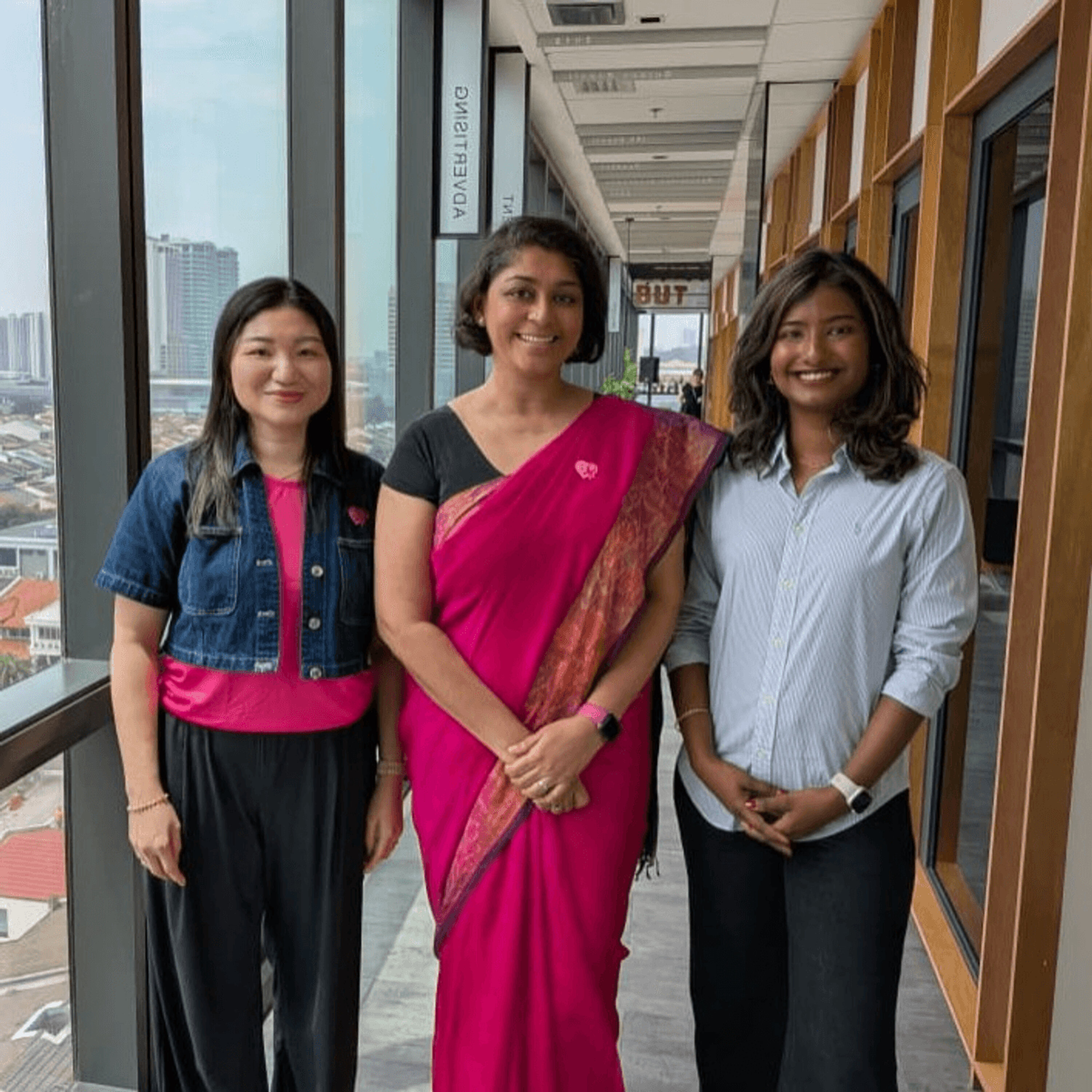 Finished Breast Cancer Treatment? What Next?