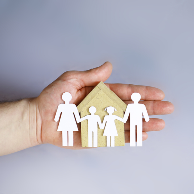 Doctor in the House: Men or Women - Who Bears the Responsibility for Family Planning?