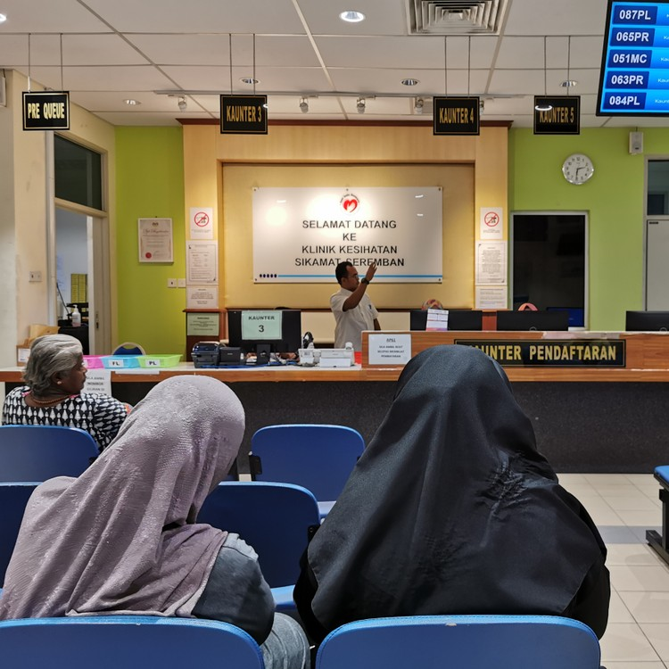 Budget 2027: What’s In It For Healthcare?
