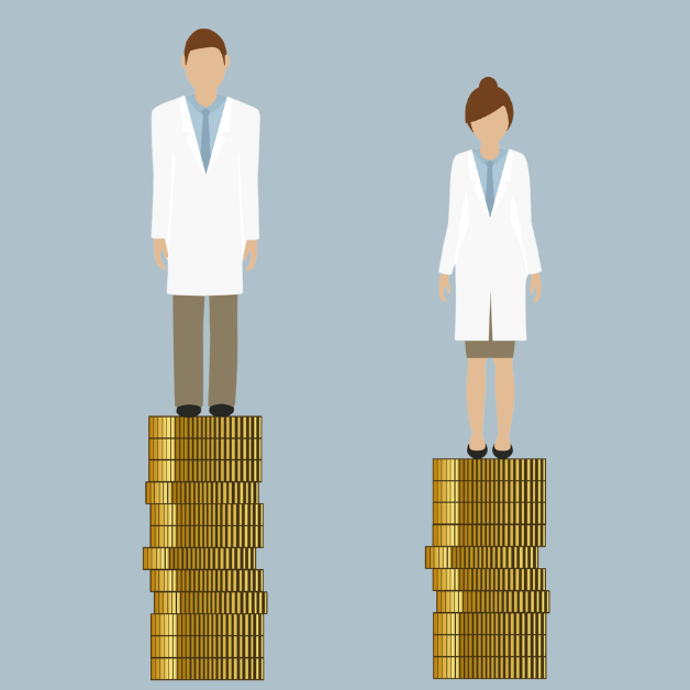 Gender and the Health Workforce