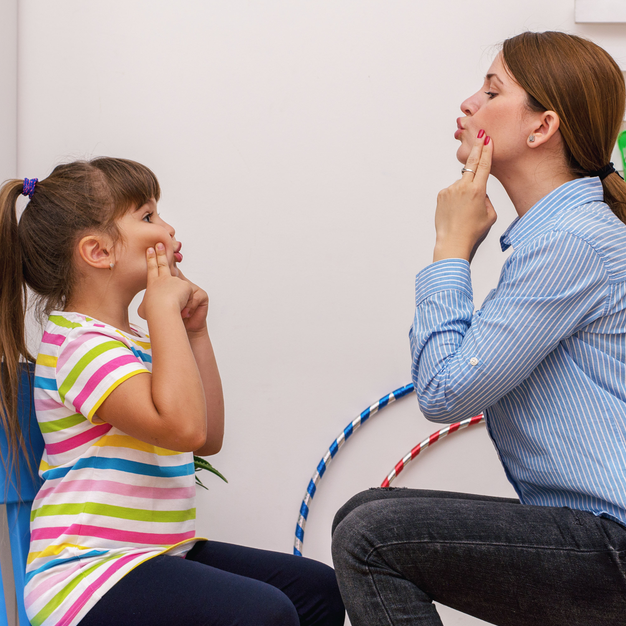 Your Child’s Developmental Milestones Have Been Updated