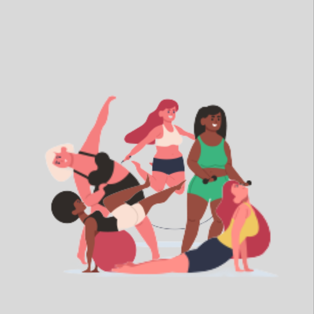 Doctor in the House: Better Care For Obesity