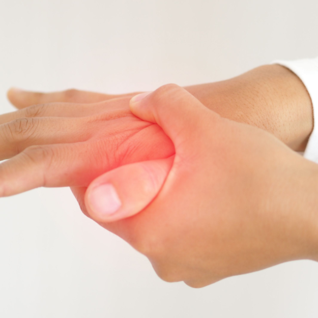 Psoriatic Arthritis in the COVID Era