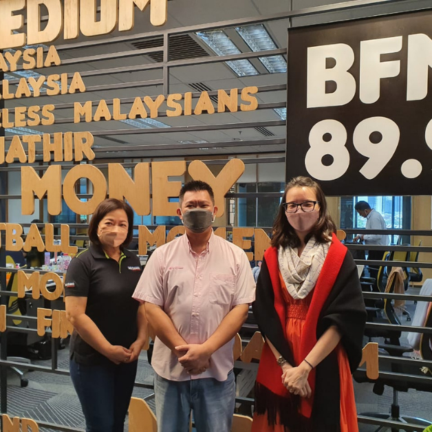 Doctor in the House: Can Autistic People Find Employment?