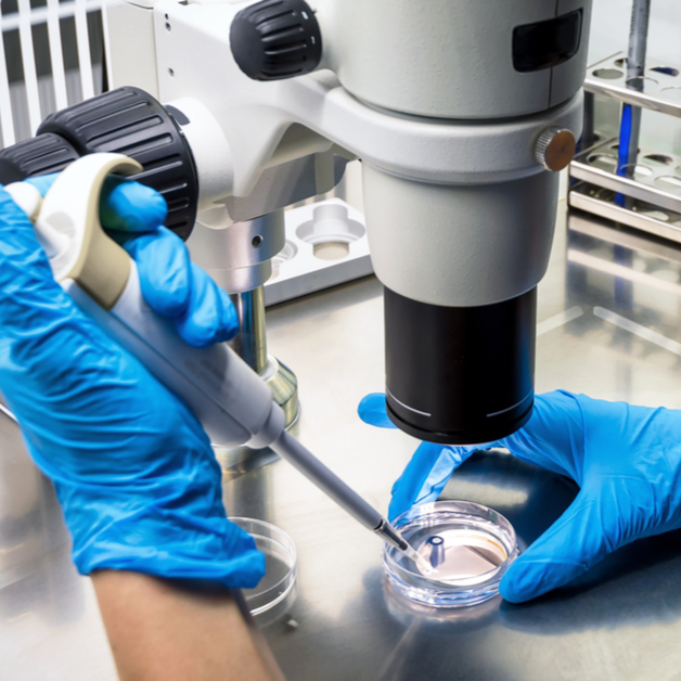 Doctor in the House: What’s Next For Cancer Research Malaysia in 2022