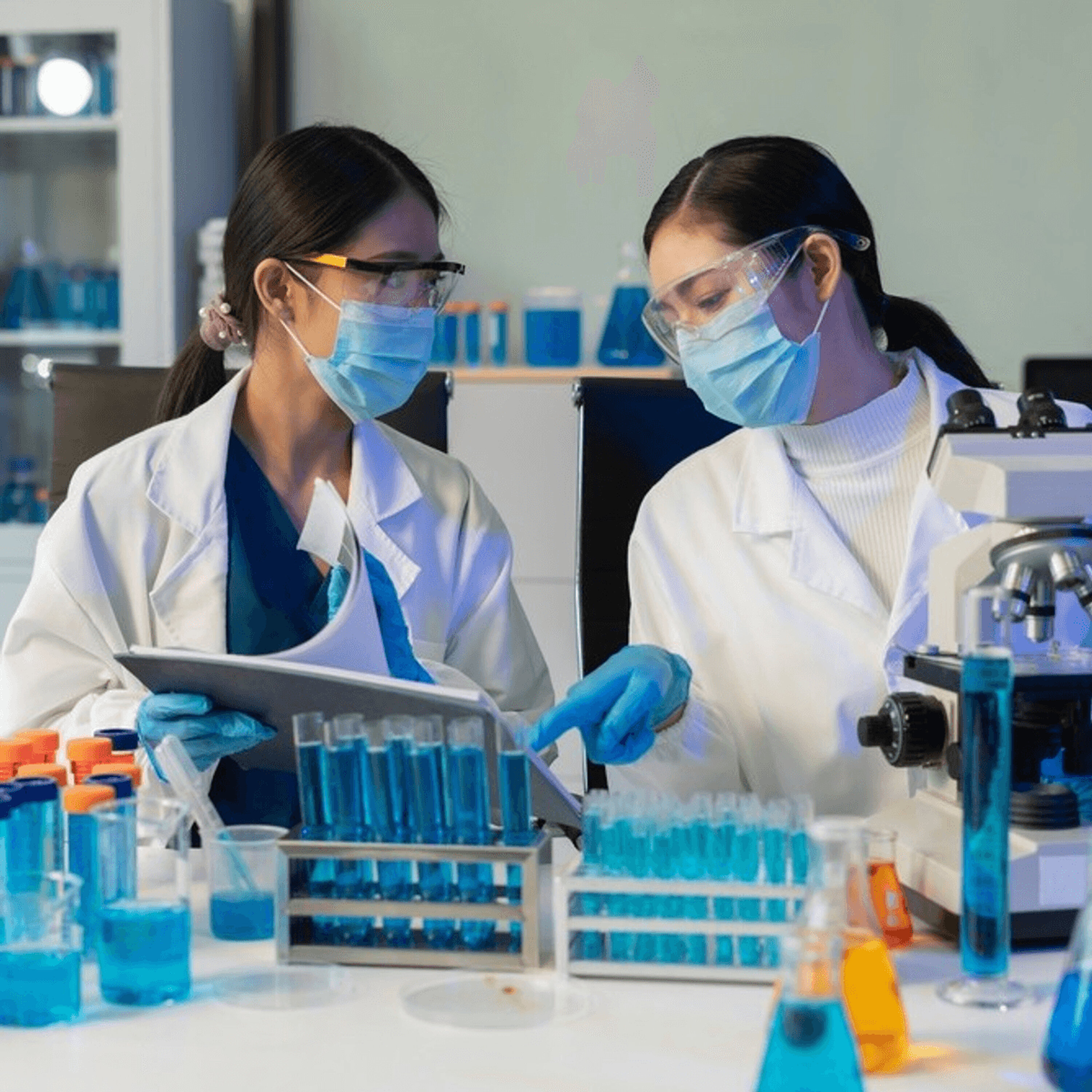 Repurposing Drugs for Cancer Saves Cost & Improves Access To Treatment