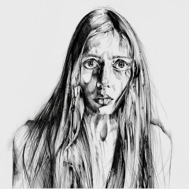 Because Feelings Matter #6: “Fred is Making Fire in My Head” (A Story of Schizoaffective Disorder)